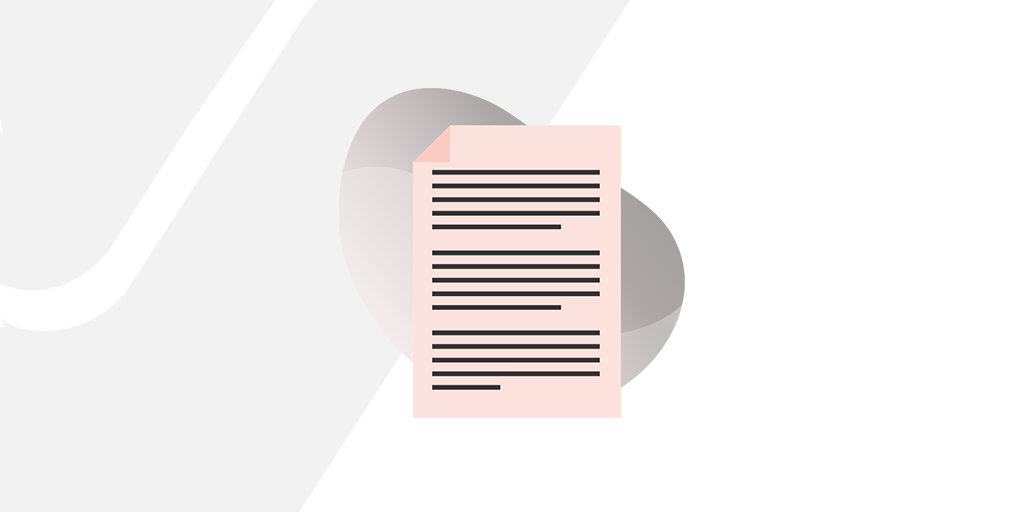https://voip.ms/new_images/2026070912271723.png