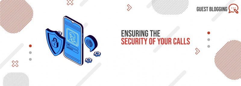 security