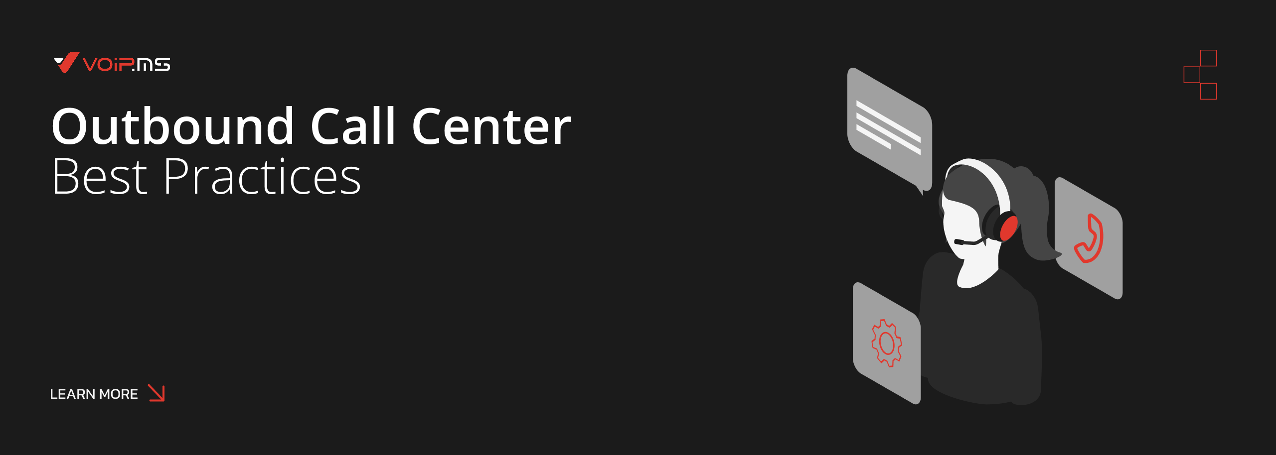 outbound call center best practices